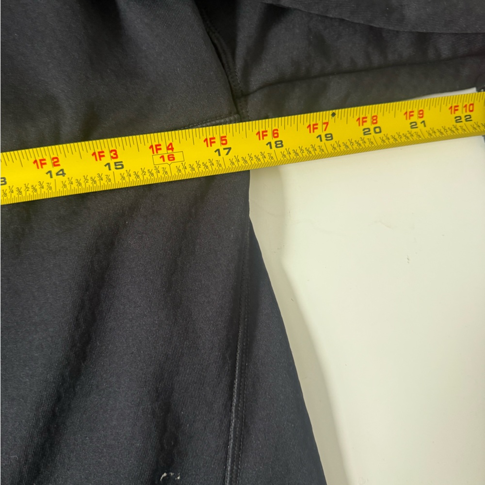 Helly Hansen Women’s Versalite Fleece Jacket BLACK $100, Size: S - Picture 11 of 13